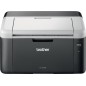 Brother HL-1212W Laser Brother HL-1212W Laser